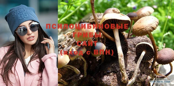 герыч Навашино