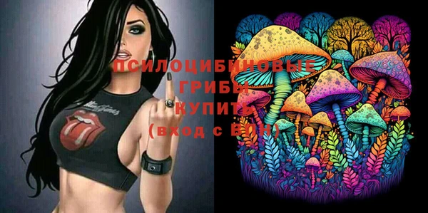 прущие крисы Наволоки